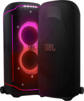 JBL Partybox Bag Ultimate Partybox Védőhuzat