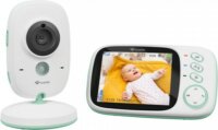 TrueLife NannyCam H32 Pro Wireless Digitális Babamonitor Bébiőr