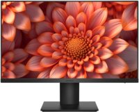 Koorui 27" N07 16:9 UHD IPS LED Monitor - Fekete