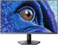 Koorui 27" GN02 16:9 FHD LED Gaming Monitor - Fekete