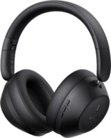 Baseus Boss 30 Max Bluetooth Fejhallgató Headset - Fekete