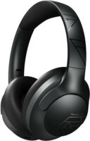 PowerLocus P3 Bluetooth Fejhallgató Headset - Fekete