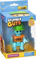 P.M.I. Stumble Guys S2 Robot Guy akciófigura 11.5cm