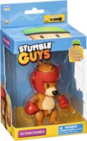 P.M.I. Stumble Guys S2 Boxing Too akciófigura 11.5cm