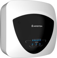 Ariston Andris Elite 30/5 Elektromos Forróvíztároló Bojler 30L 1500 Watt