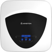 Ariston Andris Elite 15U/5 Elektromos Forróvíztároló Bojler 15L 1800 Watt