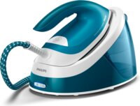 Philips PerfectCare GC6815/20 Gőzállomás 1.3L 6 bar - Kék/Fehér