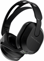 Turtle Beach Stealth 500XB Wireless Gamer Fejhallgató Headset - Fekete