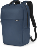 Dicota Commuter 13"-16" Laptop Hátizsák - Söttétkék