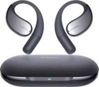 Xiaomi Openwear Stereo Bluetooth Fülhallgató Headset - Kozmikus szürke