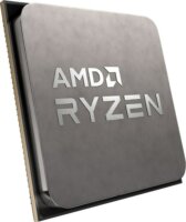 AMD Ryzen 5 5500GT 4.4GHz Socket AM4 Processzor - Tray