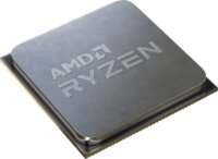 AMD Ryzen 5 3500X 4.1GHz Socket AM4 Processzor - Tray