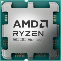 AMD Ryzen 5 9600X 5.4GHz Socket AM5 Processzor - Tray