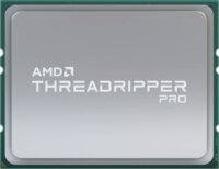 AMD Ryzen Threadripper PRO 3945WX 4.3GHz Socket WRX8 Processzor - Tray