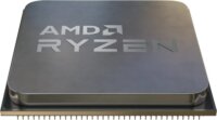 AMD Ryzen 7 5700X3D 4.1GHz Socket AM4 Processzor - Tray