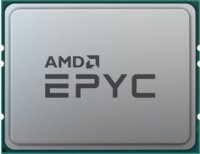 AMD EPYC 4124P 5.1GHz Socket AM5 Processzor - Tray