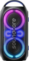 Anker Soundcore Rave Party 2 Bluetooth hangszóró 120W - Fekete