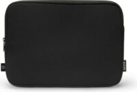 Dicota One 13"-13.3" Laptop Tok Sleeve - Fekete