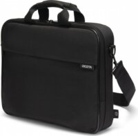 Dicota Top Traveller One 13"-14.1" Laptop táska - Fekete