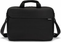 Dicota Top Traveller One 14"-16" Laptop táska - Fekete