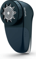 Tefal JB7002E0 USB Akkus textilborotva - Kék