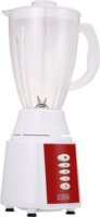 WinningStar DA00463 Elektromos Turmixgép aprítóval 1,5L / 350W - Fehér