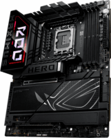 Asus Z890 ROG Maximus Hero WiFi7 DDR5 intel s1851 ATX Alaplap