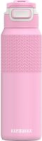 Kambukka Elton Dupla falú Termosz 1000ml - Pink