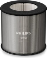 Philips FY0900/30 Eredeti HEPA Szűrő 900 és 800 Series légtisztítókhoz