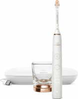 Philips Sonicare DiamondClean 9000 HX9911/23 Elektromos fogkefe - Rózsaarany