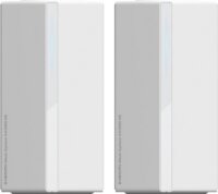 Xiaomi Mesh System AX3000 NE Mesh WiFi Router rendszer (2 db)