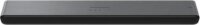 TCL S45HE Soundbar 2.0 Hangprojektor 100W - Fekete