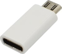 Gigapack GP-70374 USB Type-C MicroUSB Átalakító adapter