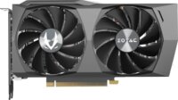 Zotac GeForce RTX 3060 12GB GDDR6 Twin Edge Videókártya