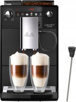 Melitta F300-103 Automata Kávéfőző 1450 Watt - Fekete