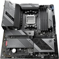 ASRock X870E Taichi Lite DDR5 AMD AM5 EATX Alaplap