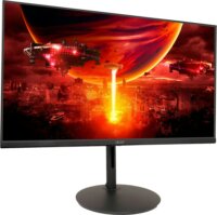 Acer 27" XF270M3 Nitro 16:9 Full HD IPS LED Gaming Monitor