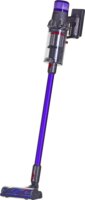 Dyson V11 Porzsák nélküli Akkus álló / kézi porszívó 610W - Kék