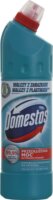 Domestos Extended Streng Fenyő illatú Fertőtlenítő folyadék 750ml (20db)