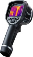 FLIR E6xt Thermal Imaging WiFi Hőkamera (240x180 Pixel / -20 - 550 °C)