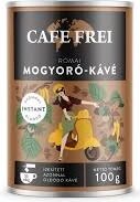 Cafe Frei Római Mogyoró Instant kávé 100g