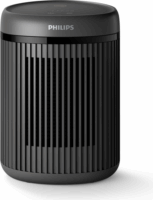 Philips CX2120/01 Szabadonálló Elektromos Hősugárzó 1500W - Fekete