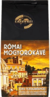 Cafe Frei Római Mogyoró Szemes kávé 125g