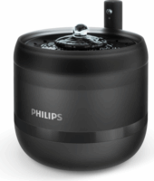 Philips Pet Series PAW3210/02 Okos Automata Kisállat Itató 2,2L - Fekete