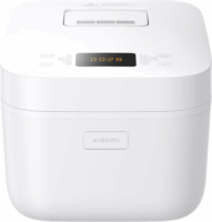 Xiaomi BHR9044EU Multifunkcionális rizsfőző 4L - Fehér