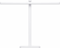 Xiaomi BHR9186GL LED Desk Lamp 2 Asztali LED lámpa 22 cm - Fehér