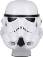 Paladone Star Wars Stormtrooper Mask 19cm Dekor lámpa