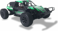 Amewi RC Buggy Dune Breaker Távirányítós Off Road Terepjáró - Zöld