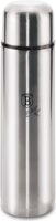 Berlinger Haus BH/7218NO-18 Termosz kulacs 750ml - Inox