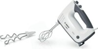 Bosch MFQ37400 ErgoMixx Kézi mixer 750W - Fehér